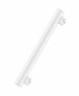 Żarówka LEDINESTRA 25 30cm. 3,5W 2700K 230V S14s OSRAM