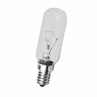 Żarówka rurkowa do okapów kuchennych 40W E14 230V OXYLIGHT