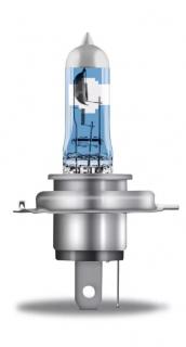 Żarówka samochodowa H4 NIGHTBREAKER LASER 60/55W 12V P43t OSRAM 64193NL