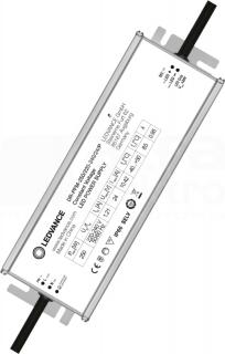 Zasilacz LED DRIVER PERFORMANCE 250W 24V IP66 LEDVANCE