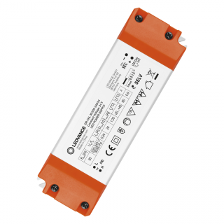 Zasilacz LED DRIVER VALUE 30W 24V LEDVANCE