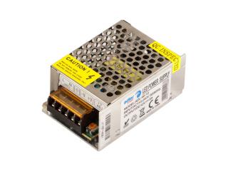 Zasilacz montażowy do LED 12V 36W IP20