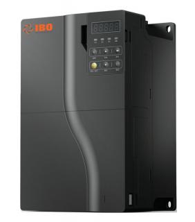 IPRO IVR-400 15kW falownik do pompy 32A 400v inverter falownik