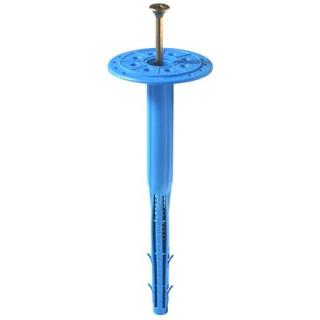 Kołek rozporowy do styropianu i wełny LXK 220 mm