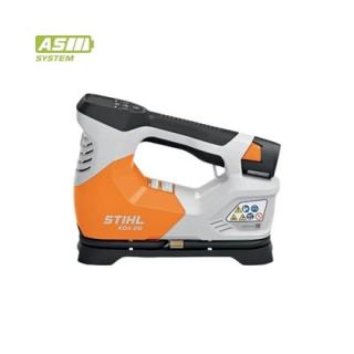 Kompresor Akumulatorowy KOA 20 STIHL