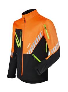 Kurtka DYNAMIC DuroTEC