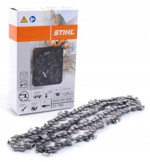 Łańcuch do piły MS 881 404" 1.6mm 138 ogniwa