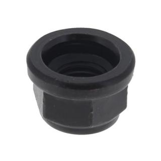 Nakrętka M12x1,5 gwint lewoskrętny 41196427600