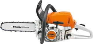 Pilarka MS 231 C-BE STIHL