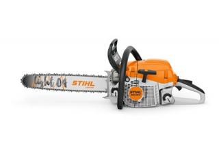 Pilarka MS 261