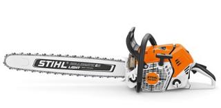 Pilarka MS 500i