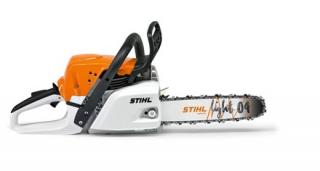 Pilarka Spalinowa MS 231 STIHL