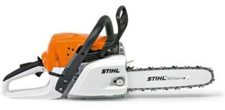 Pilarka Spalinowa STIHL MS 251