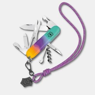 Scyzoryk Companion Sydney Style