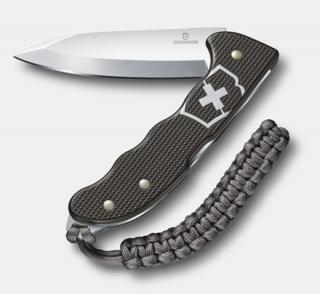 Scyzoryk Hunter Pro Alox Limited Edition 2022