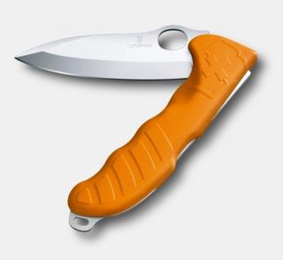 Scyzoryk Hunter Pro