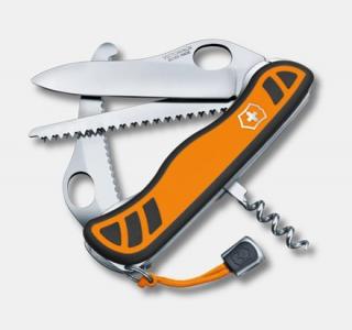 Scyzoryk Hunter XT Grip