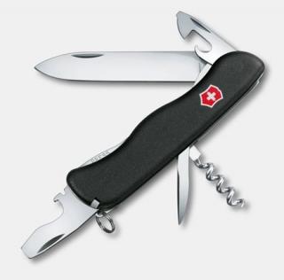 Scyzoryk Picknicker