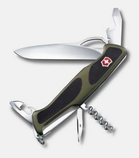 Scyzoryk Ranger 61 M Grip