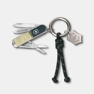 Scyzoryk Victorinox Classic SD New York Style