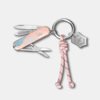 Scyzoryk Victorinox Classic SD Paris Style