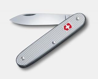 Scyzoryk Victorinox Swiss Army 1 Alox
