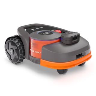 Segway Kosiarka Navimow H800E VisionFence