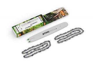 Zestaw do cięcia Stihl CUT KIT 4