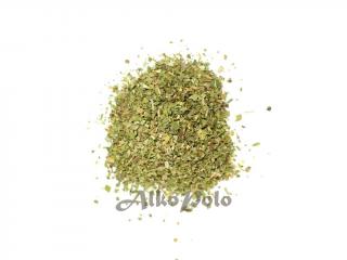 Oregano 100g