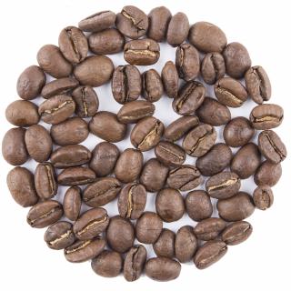 Arabica Columbia Supremo 100g