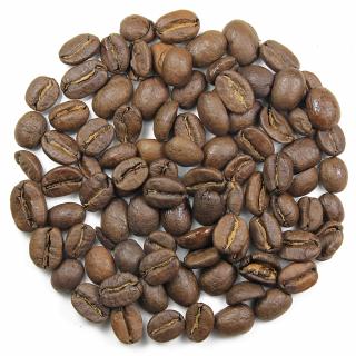 Arabica Excelso