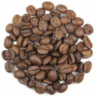 Arabica Indie Plantation 100g