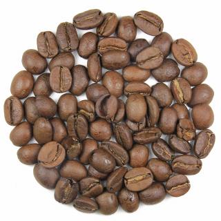 Arabica Kenia AA 100g