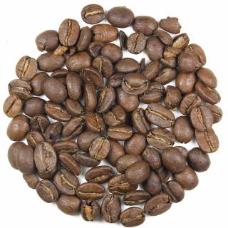 Arabica Tanzania AA 100g