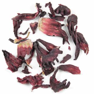 Hibiskus 50g