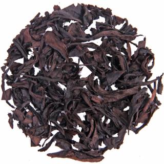 Oolong Skalny Shui xian Organic