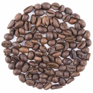 Robusta India Cherry 100g