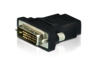 Adapter DVI to HDMI 2A-127G 2A-127G