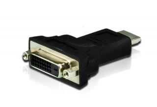 Adapter HDMI to DVI 2A-128G 2A-128G