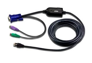 Adapter PS/2 KVM KA7920 KA7920-AX