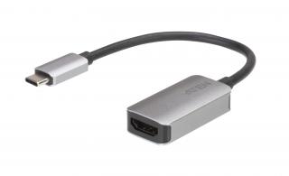 Adapter USB-C do HDMI 4K UC3008A1 UC3008A1-AT