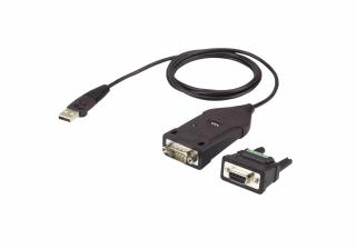 Adapter USB do RS-422/485 UC485 UC485-AT