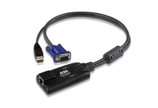 Adapter USB KVM KA7570 KA7570-AX