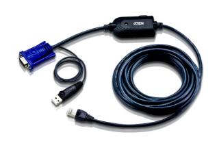 Adapter USB KVM KA7970 KA7970-AX