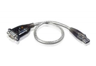 Adapter USB to RS-232 (35cm) UC232A UC232A-AT