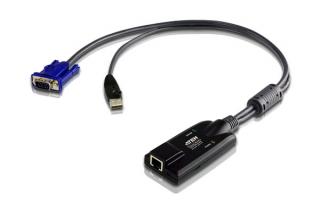 Adapter USB Virtual Media KVM KA7175 KA7175-AX
