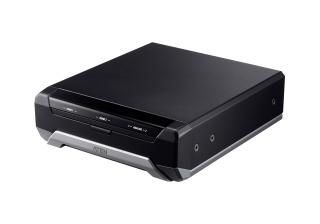 CAMLIVEtrade; PRO przechwytywanie wideo z Dual HDMI do USB-C UVC UC3022 UC3022