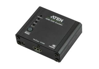 Emulator HDMI VC080 VC080-AT