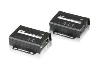 Extender HDMI HDBaseT-Lite (4K przy 40 m) VE801 VE801-AT-G
