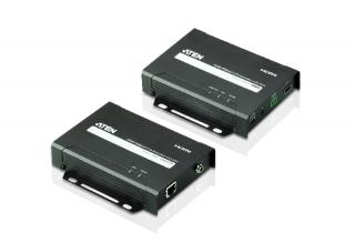 Extender HDMI HDBaseT-Lite z POH (4K @ 40m) VE802 VE802-AT-G